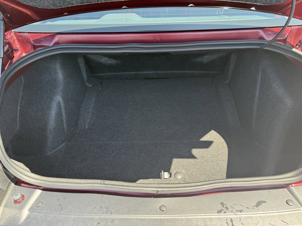 Used 2020 Dodge Challenger R/T Scat Pack image 35