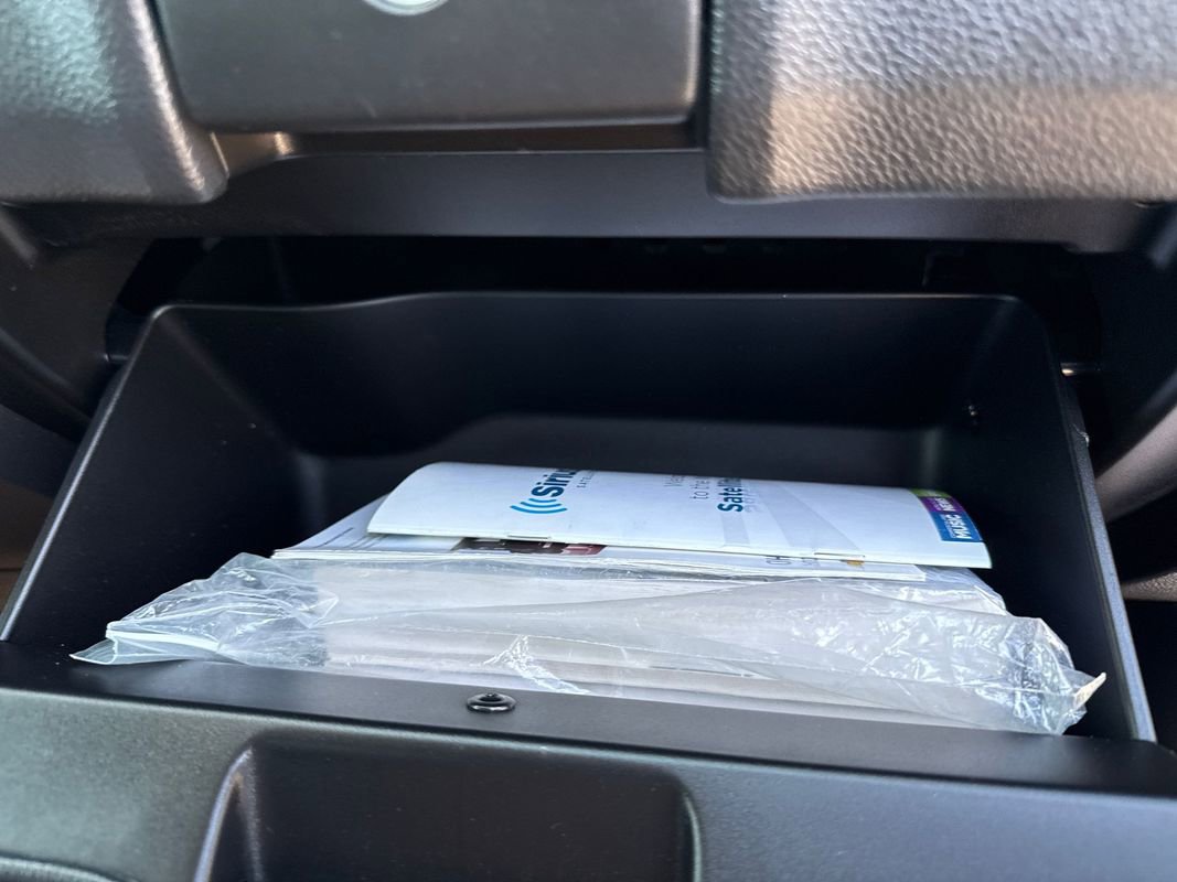 Used 2015 Chevrolet Silverado 2500 LTZ w/ Duramax Plus Package image 35