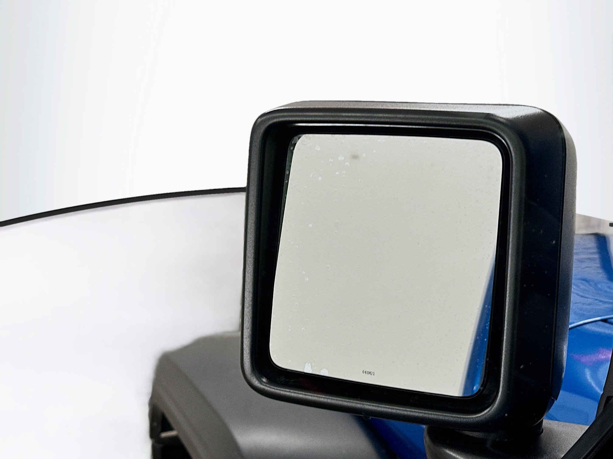 Used 2021 Jeep Wrangler Sport image 16