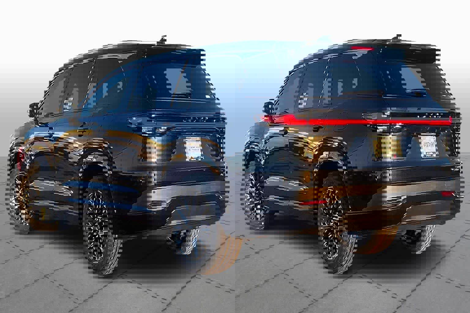 New 2026 Lexus TX 350 Premium image 12