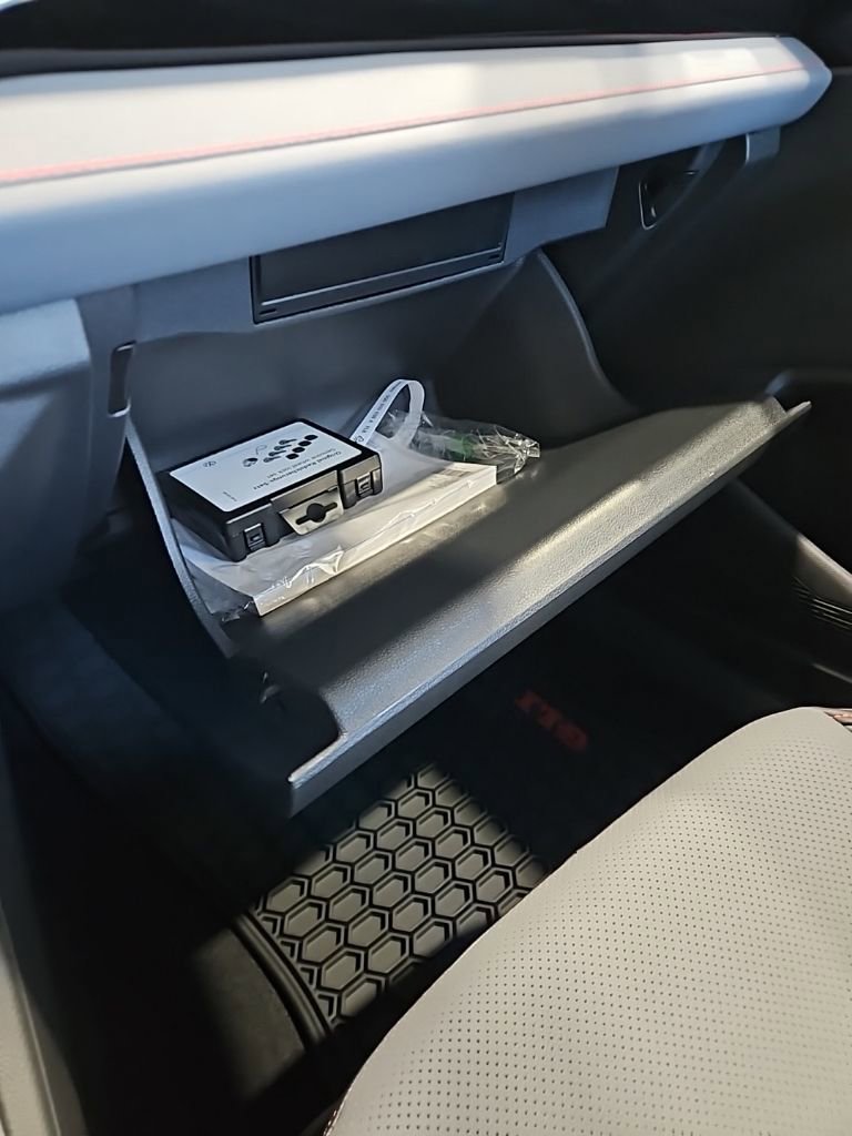 New 2026 Volkswagen Jetta GLI Autobahn image 29