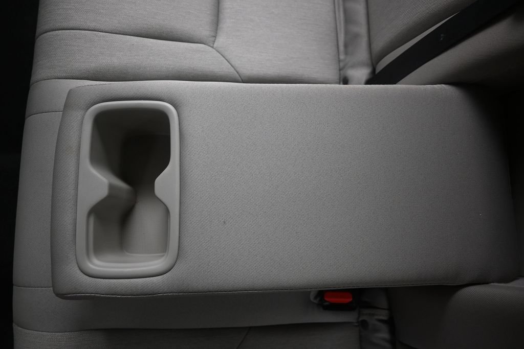 Used 2023 Honda Accord LX image 20