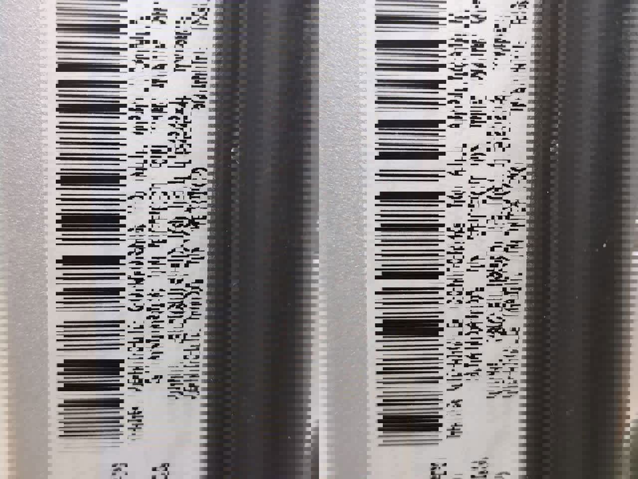 Used 2018 RAM 2500 Big Horn image 34