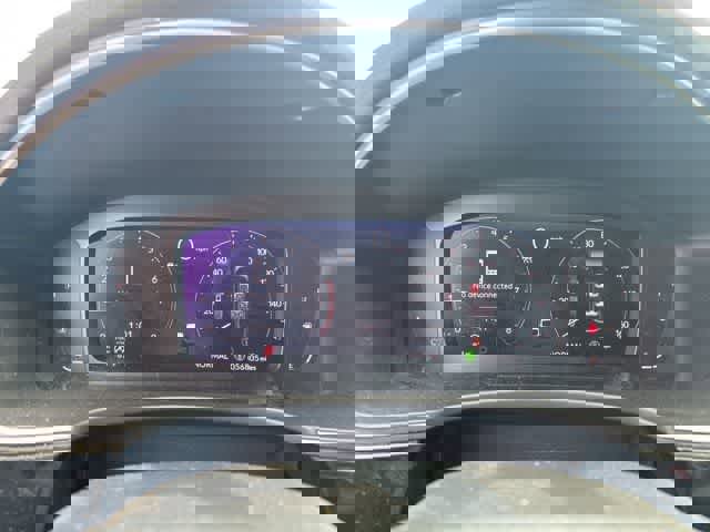 Used 2022 Honda Civic Sport Touring image 13