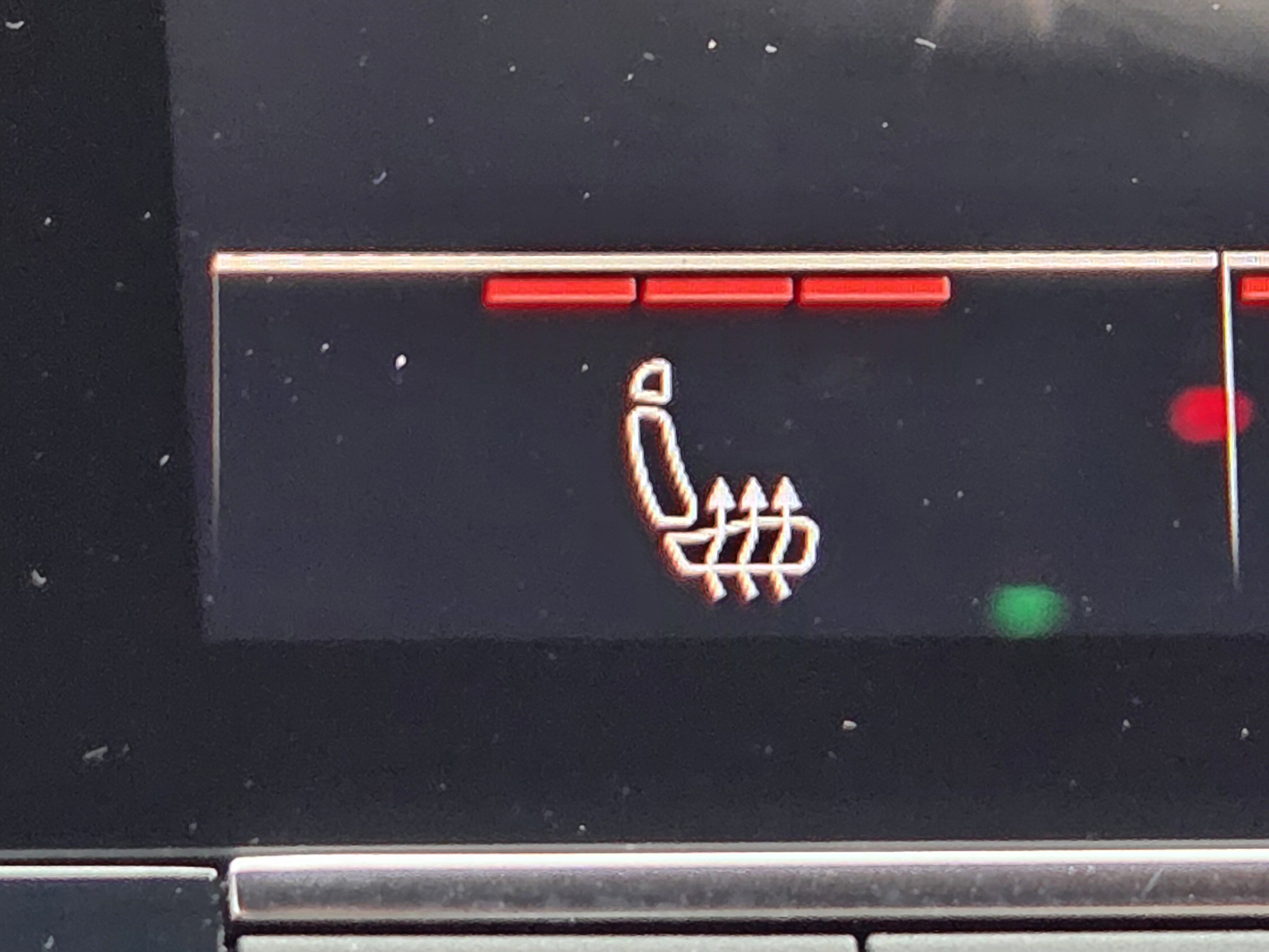 Used 2025 Audi Q7 2.0T Premium image 14