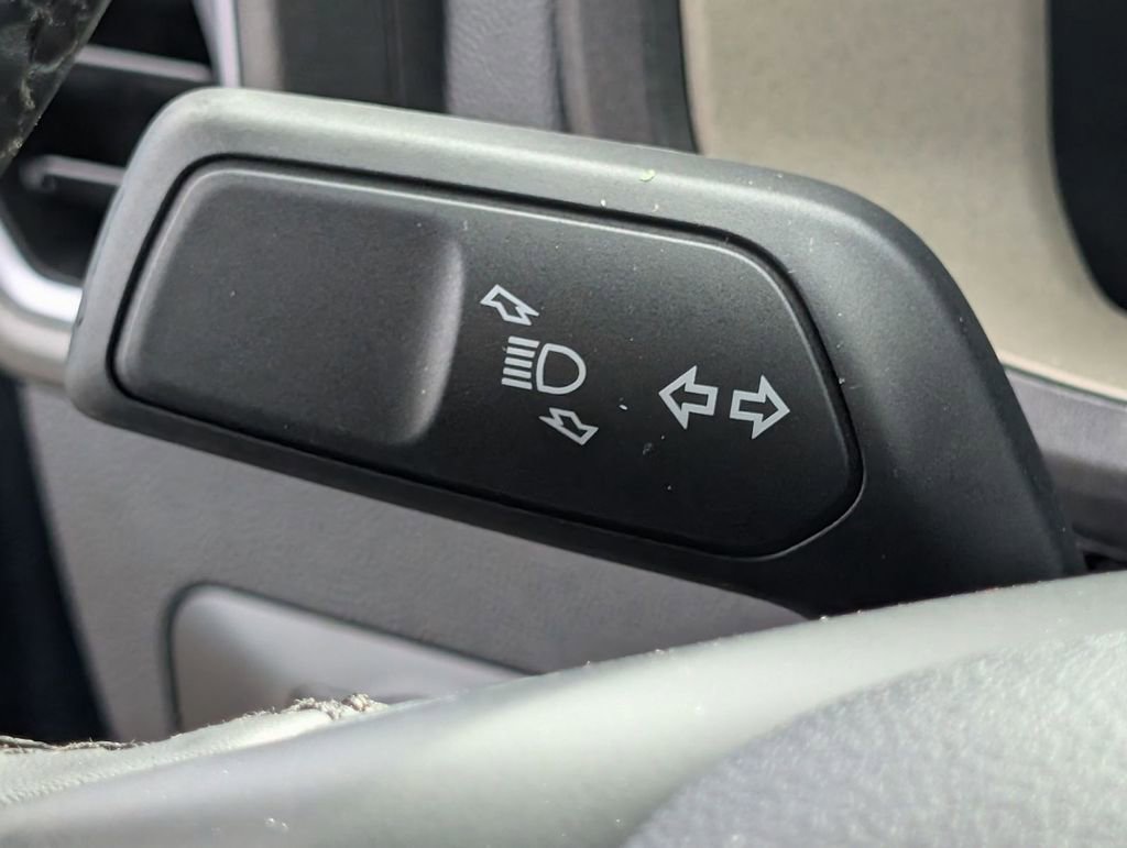 New 2026 Ford Bronco Sport Big Bend w/ Convenience Package image 32