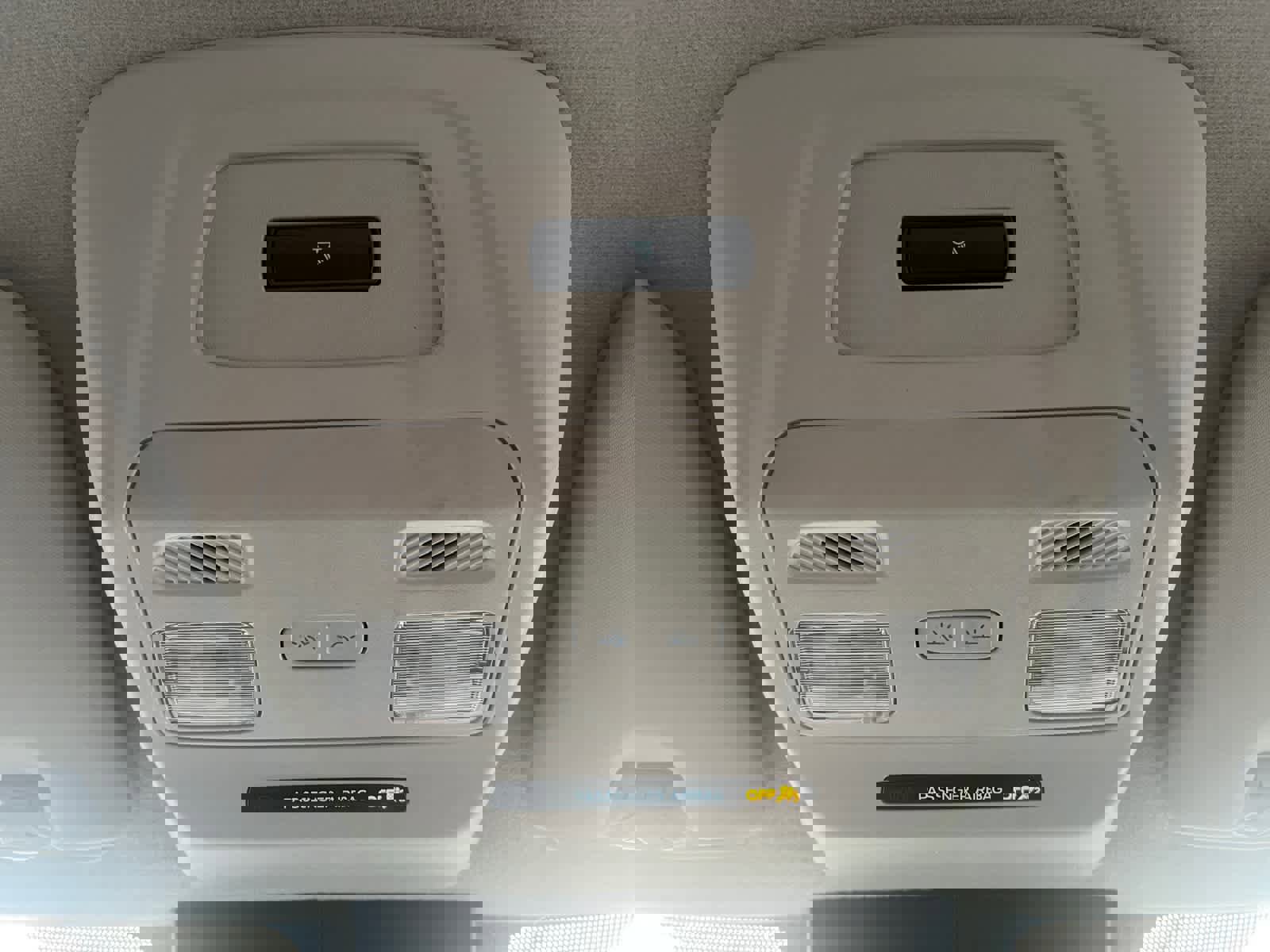 Used 2023 Ford Transit 250 Low Roof w/ Exterior Upgrade Package image 23