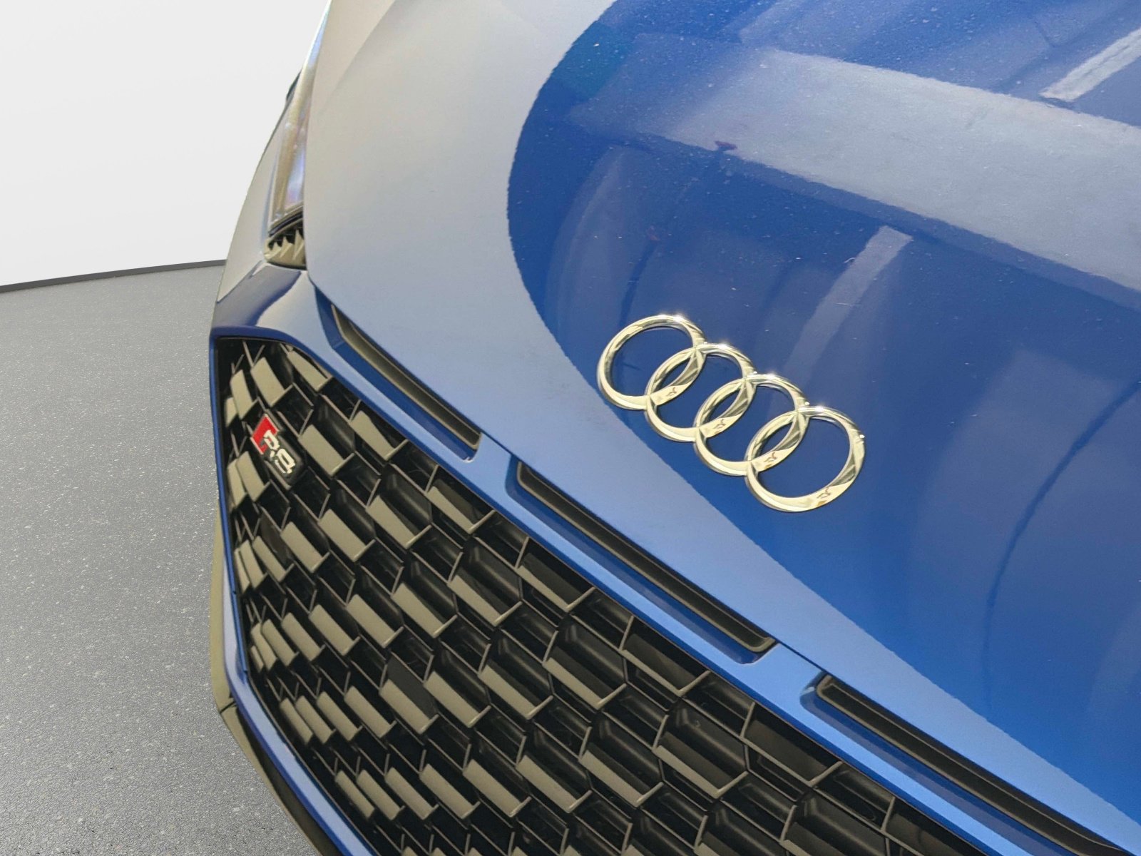 Used 2023 Audi R8 V10 performance image 10
