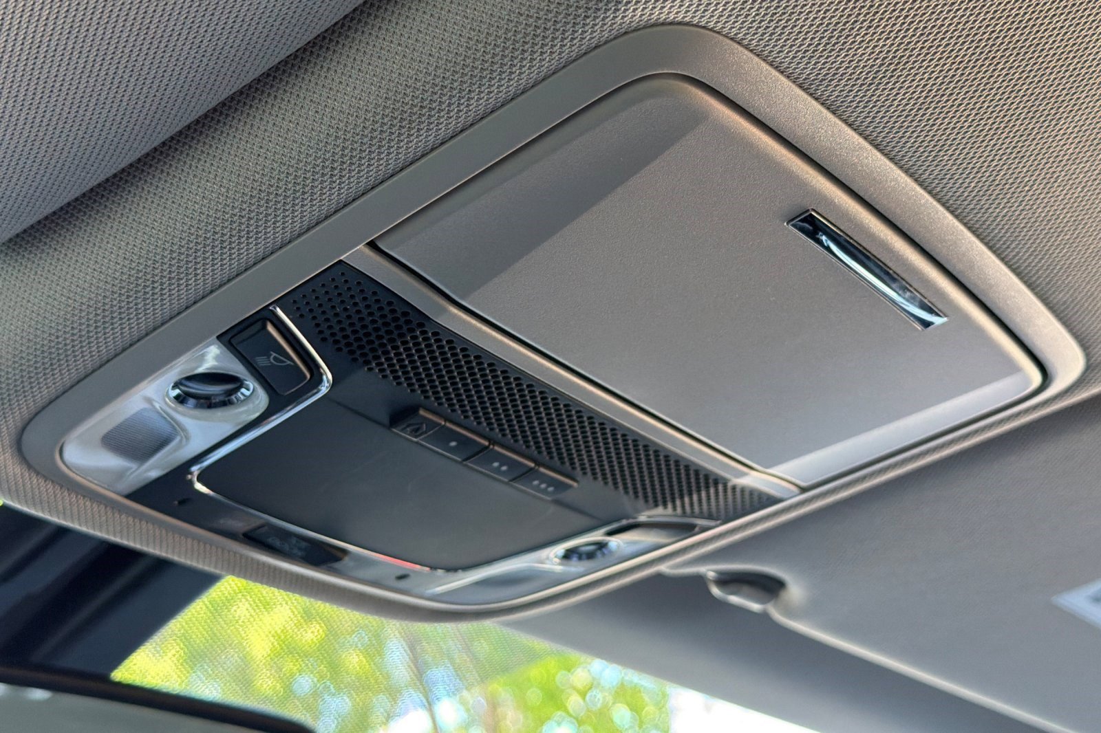 Used 2019 Honda Clarity Plug-In Hybrid image 22