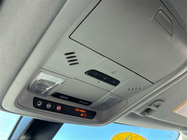 Used 2020 Chevrolet Blazer LT image 34