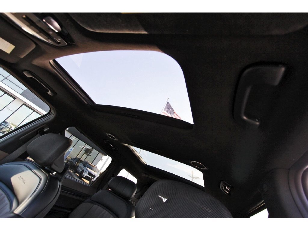 Used 2024 Kia EV9 GT-Line AWD/4WD image 35