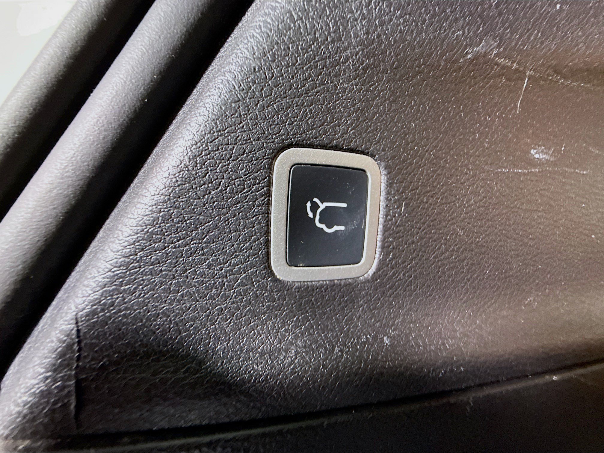 Used 2022 Chrysler Pacifica Pinnacle AWD/4WD image 43