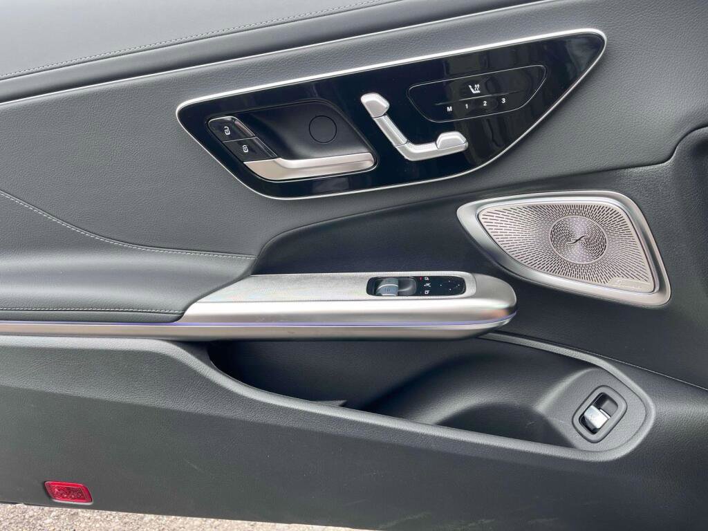New 2026 Mercedes-Benz CLE 450 4MATIC Coupe image 30