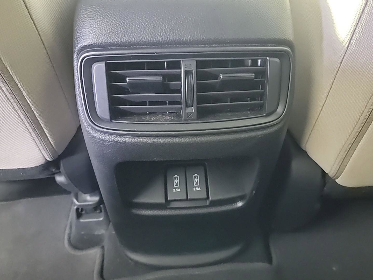 Certified 2018 Honda CR-V EX image 23