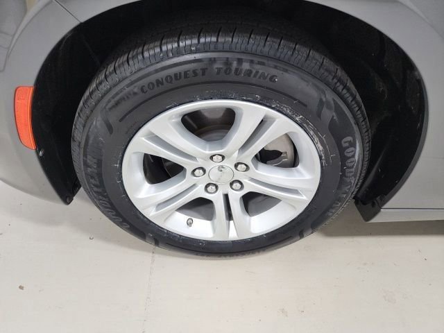 Used 2023 Dodge Charger SXT w/ Cold Weather Package image 36
