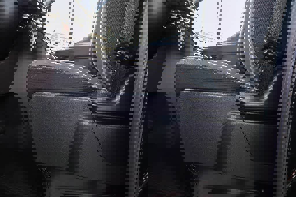 Used 2024 Ford Transit 350 XLT image 19