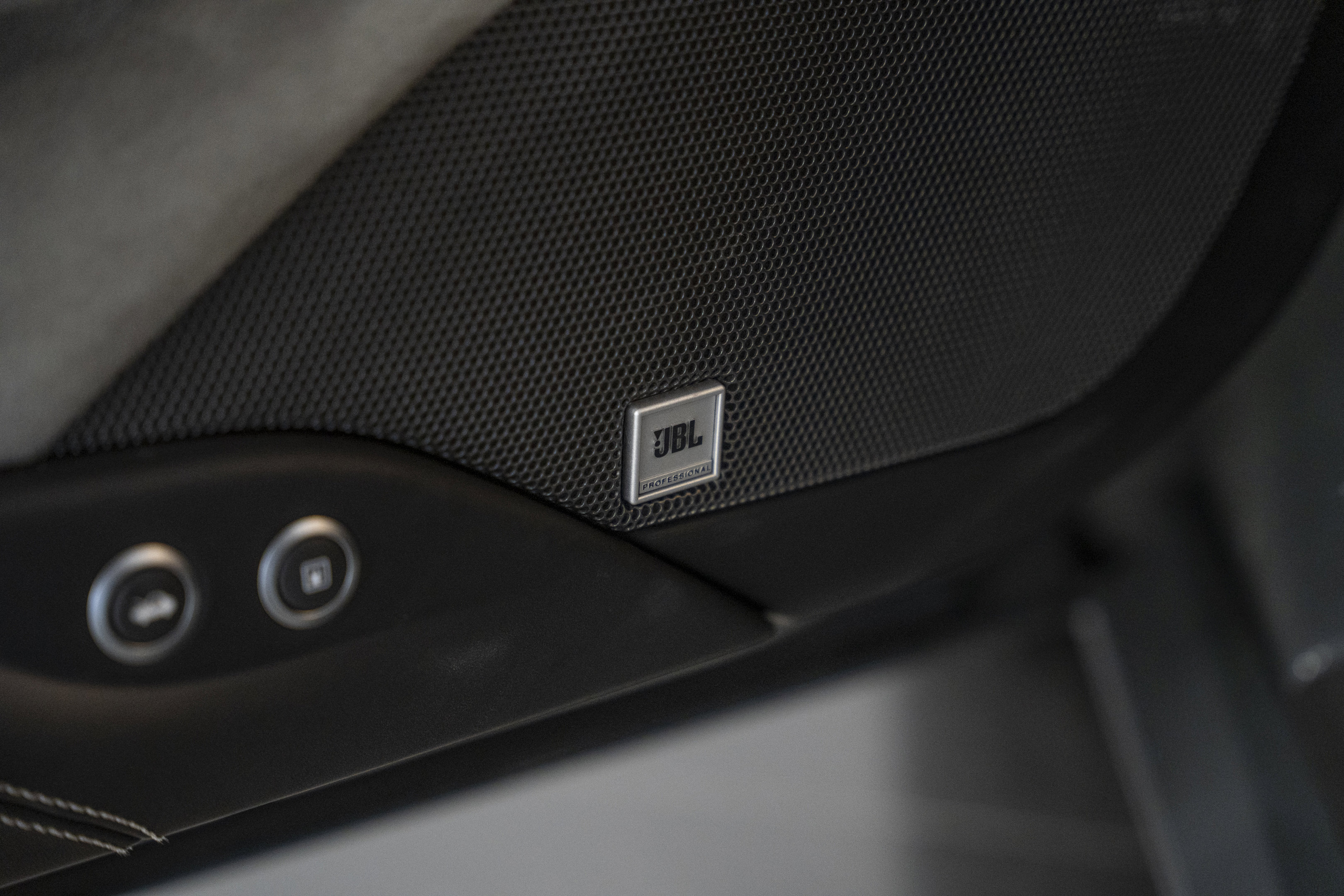 Certified 2017 Ferrari 488 Spider image 30