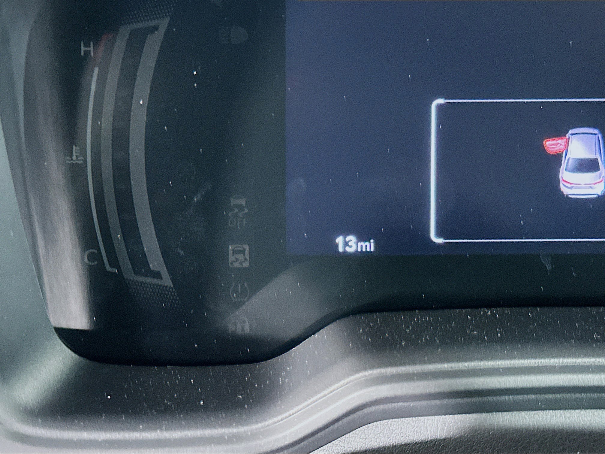 Used 2026 Toyota Corolla LE FWD image 19