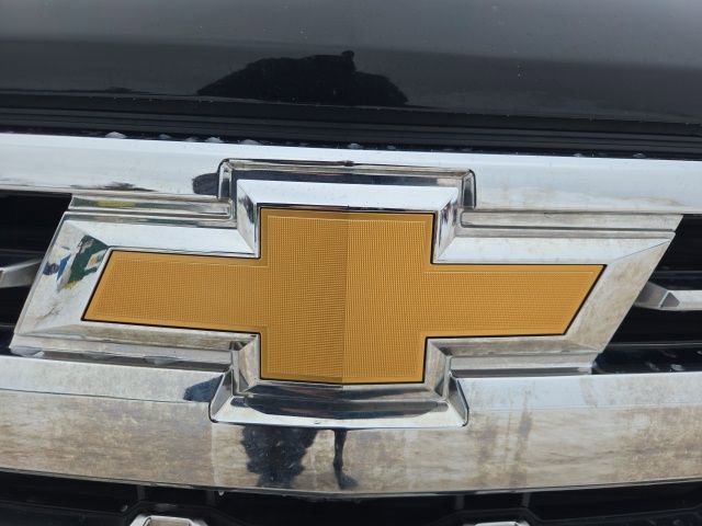 Used 2022 Chevrolet Silverado 1500 LTZ AWD/4WD image 14