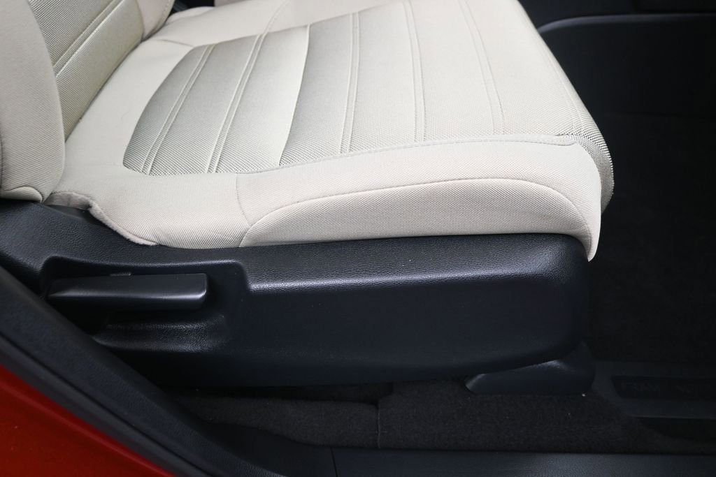 Used 2019 Honda CR-V EX image 10