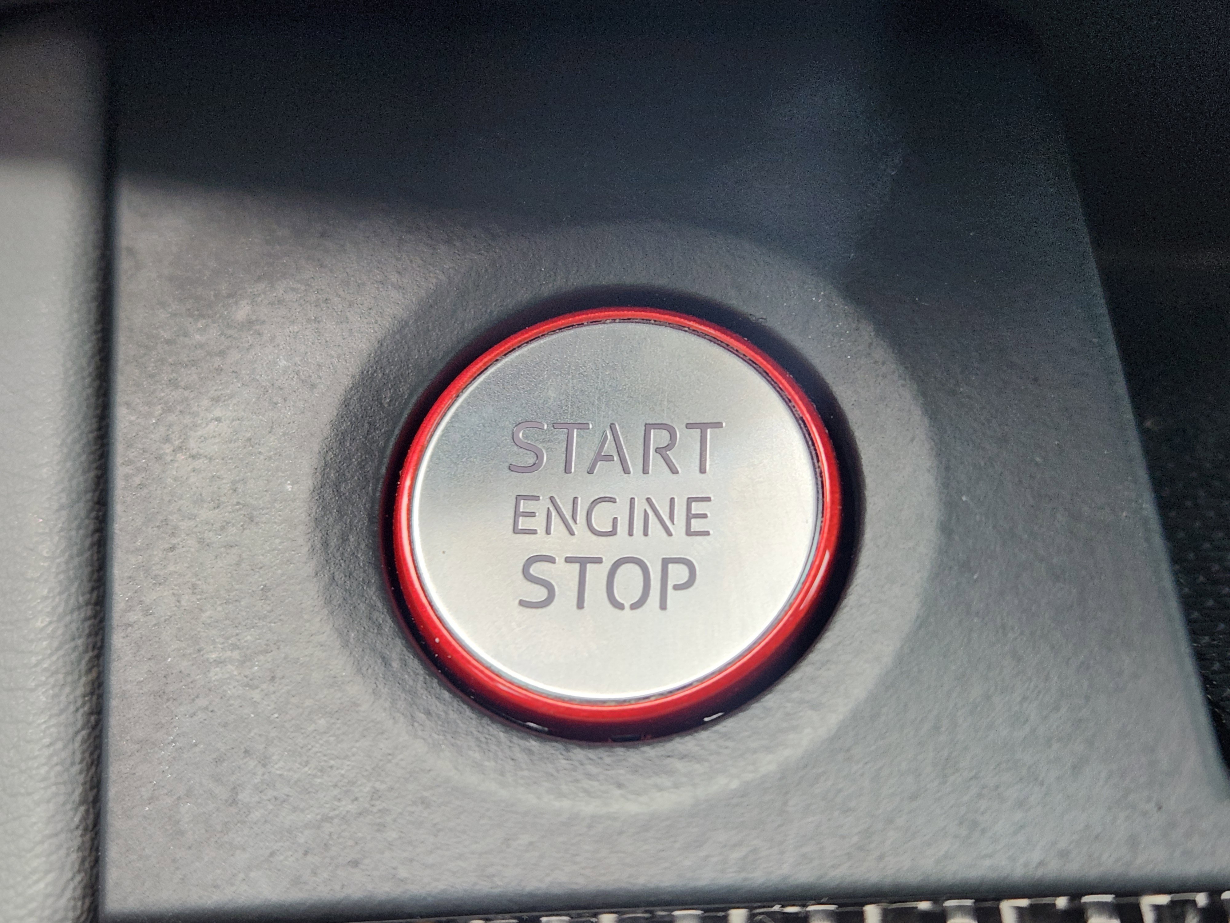 Used 2022 Audi SQ5 Premium Plus w/ Premium Plus Package image 21