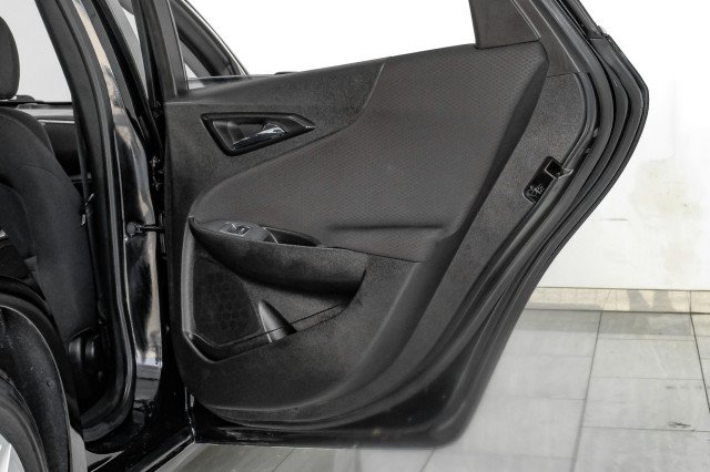 Used 2019 Chevrolet Malibu LT FWD image 50