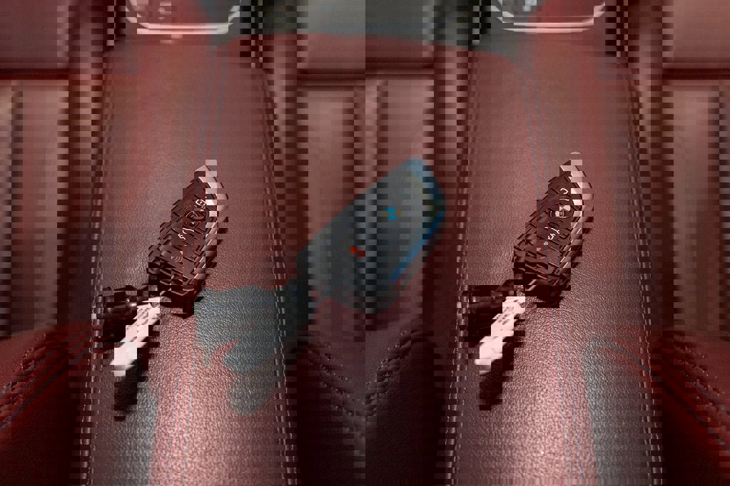 Used 2021 BMW 430i xDrive Coupe w/ Premium Package image 39