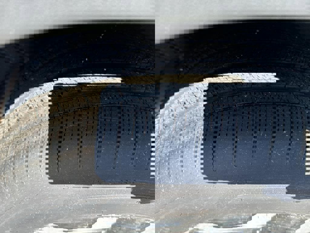 New 2025 Hyundai Santa Fe SEL image 29