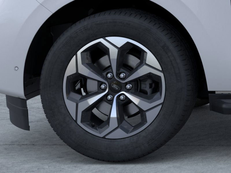 New 2026 Ford Expedition Max Active image 19