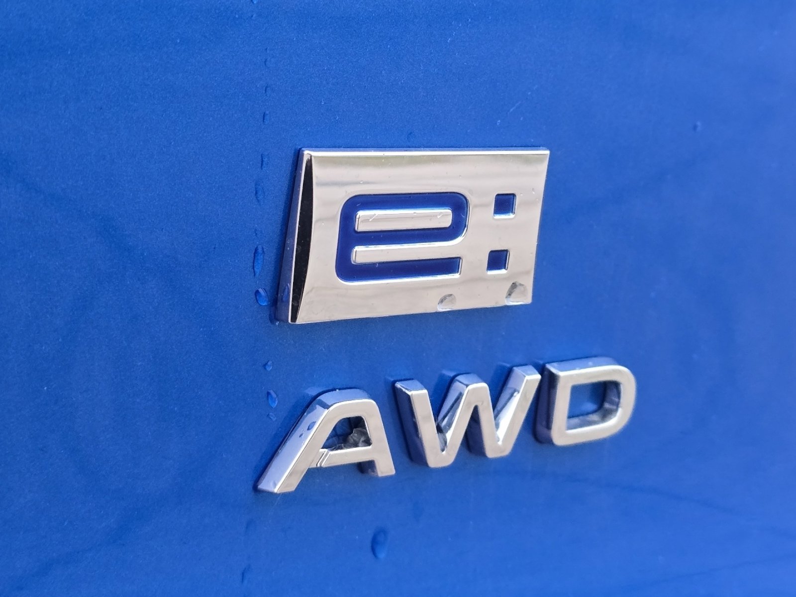 New 2026 Honda Prologue Touring image 13