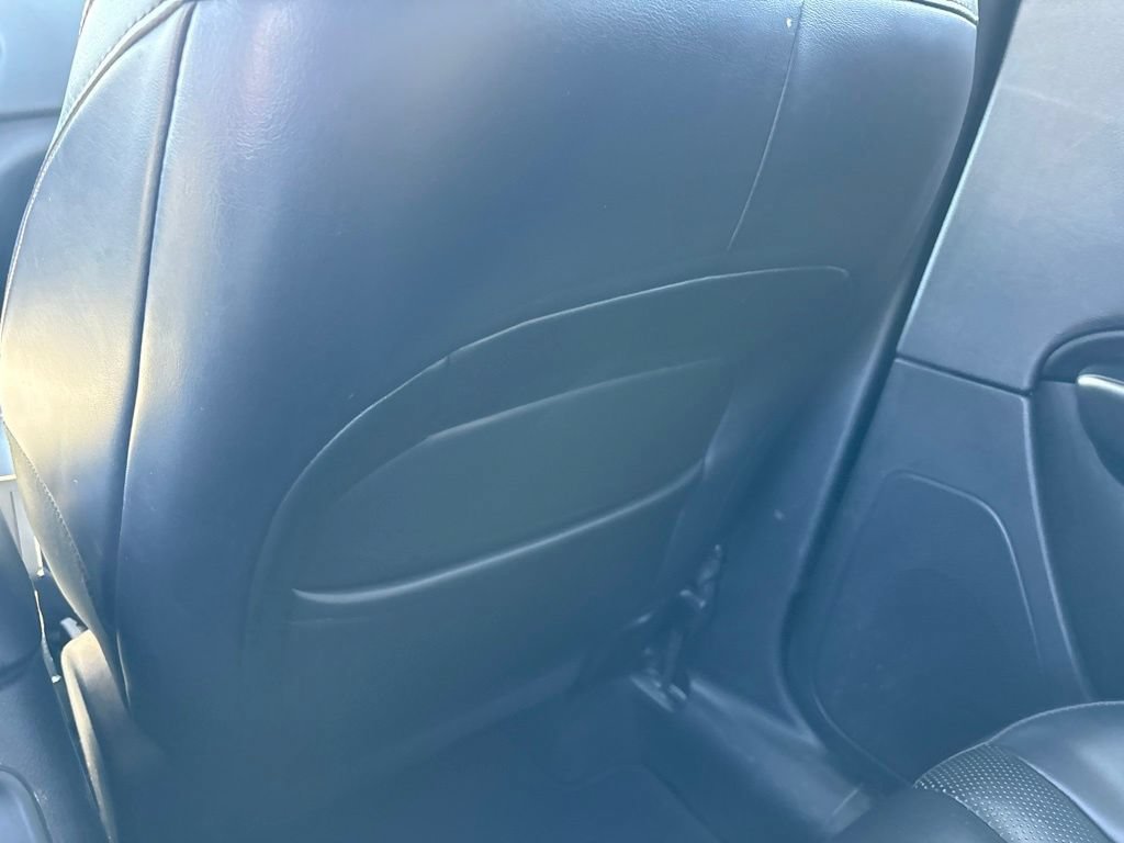 Used 2019 Jeep Cherokee Limited AWD/4WD image 29
