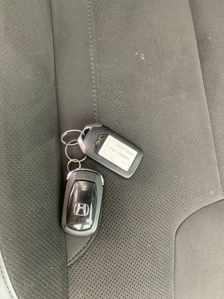 Used 2024 Hyundai Palisade Calligraphy image 35