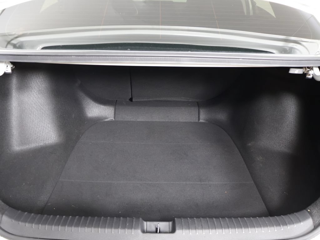 Used 2023 Honda Accord Touring image 21