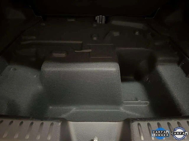 Used 2025 Mercedes-Benz E 350 Sedan image 86