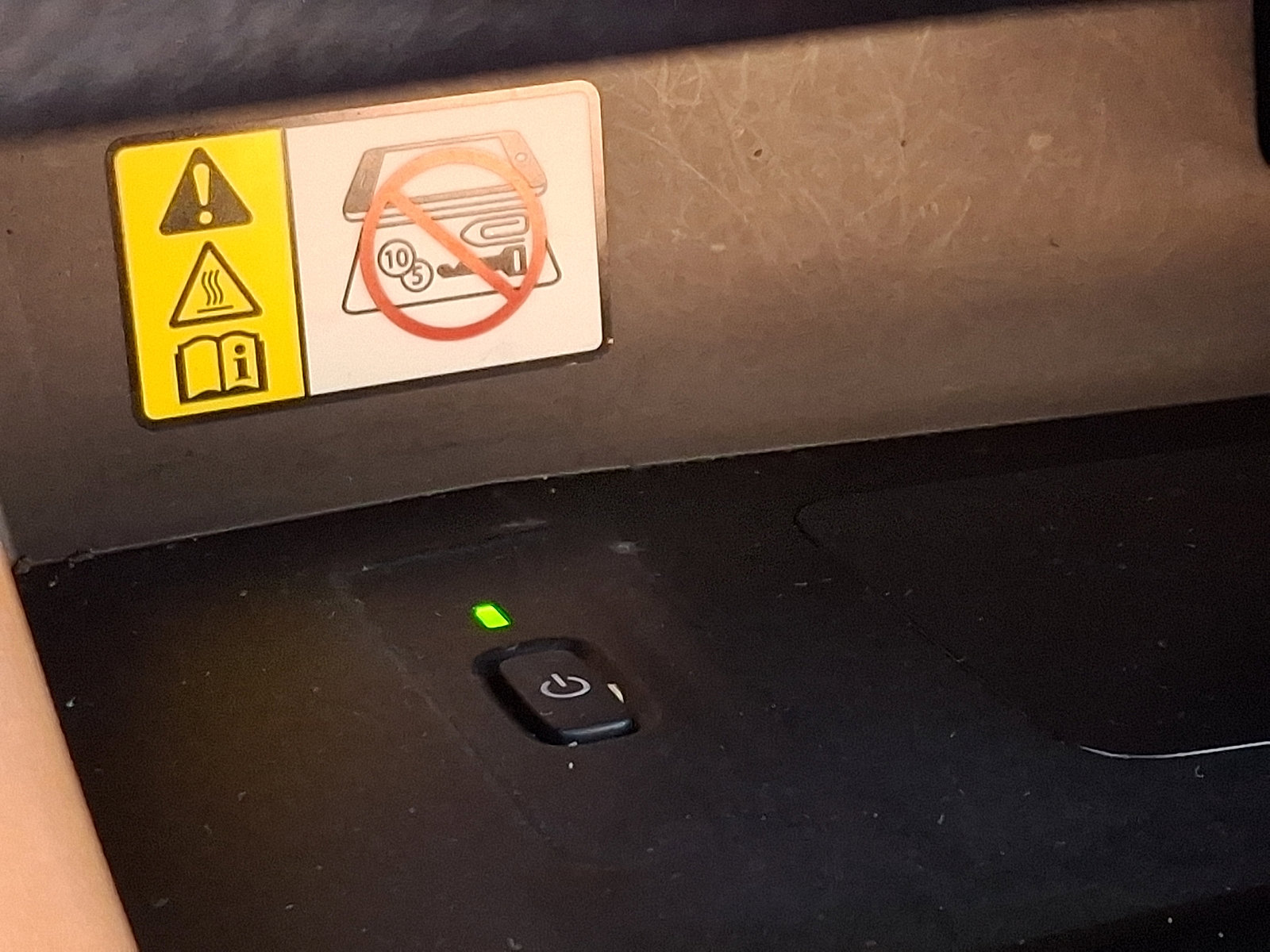 Certified 2022 Lexus RX 450h AWD w/ Luxury Package image 26