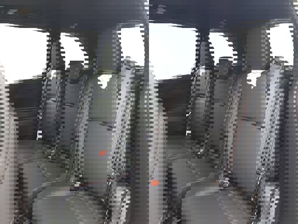 New 2026 Honda Odyssey Sport-L image 24