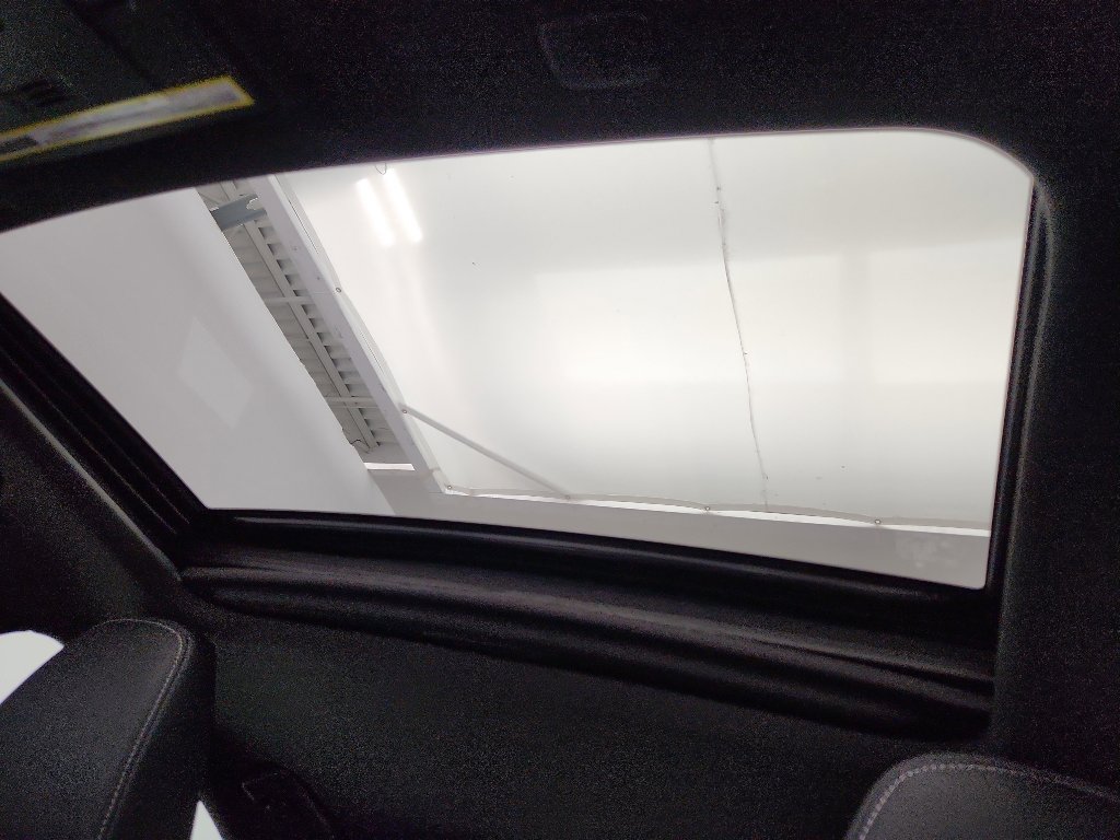 Used 2024 Lexus IS 350 F Sport image 28