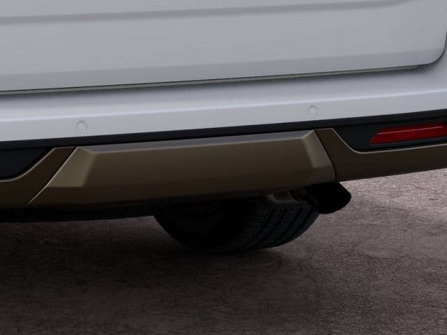 New 2027 Ford Expedition King Ranch AWD/4WD image 23