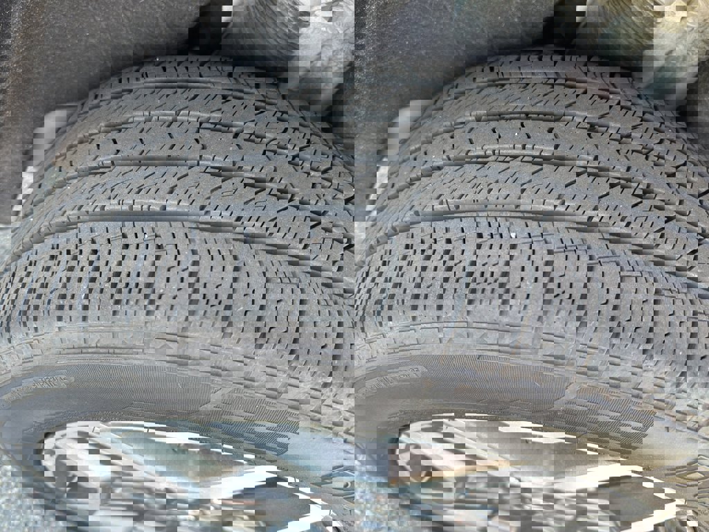 Used 2023 Hyundai Santa Fe SEL Premium image 31