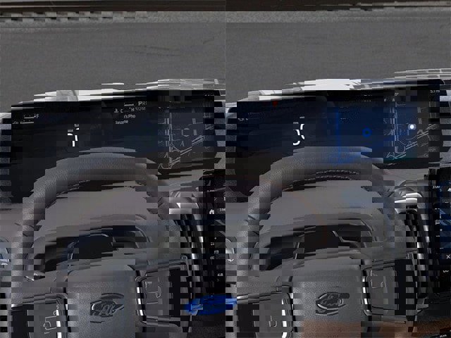 New 2025 Ford Expedition Max King Ranch image 13