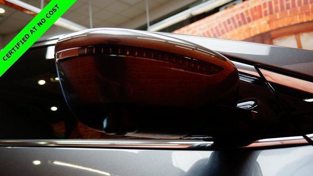 Used 2024 Nissan Murano SL image 93