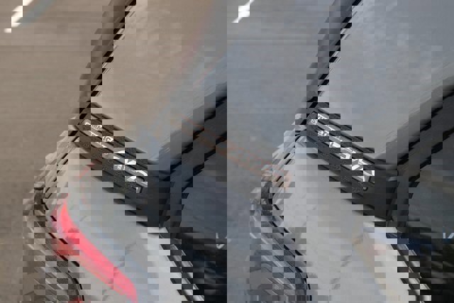 Used 2025 Subaru Forester Sport w/ Popular Package #1 image 11