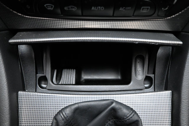 Used 2003 Mercedes-Benz C 230 Sedan image 83