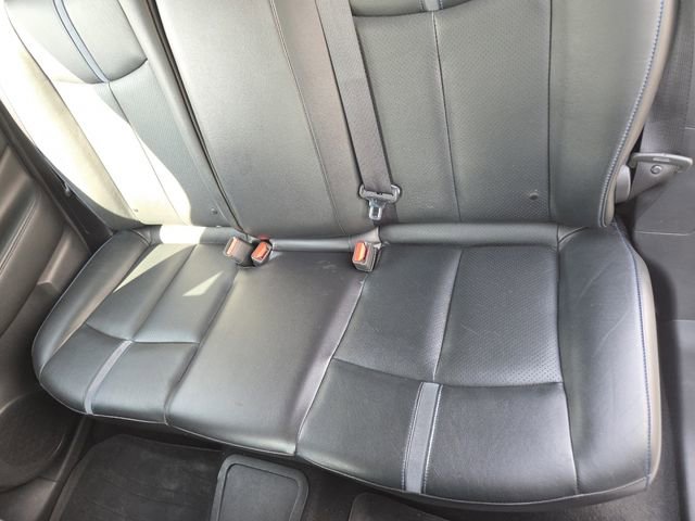 Used 2019 Nissan Leaf SL w/ SL Technology Package image 27