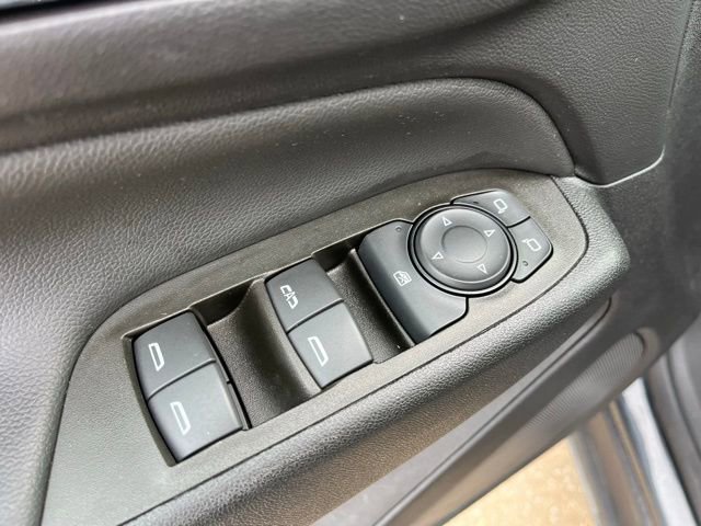 Used 2023 Chevrolet Equinox LT image 11