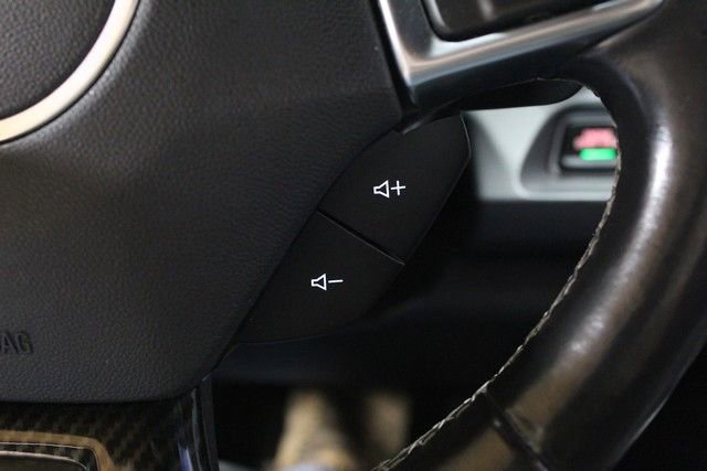 Used 2016 Chevrolet Camaro LT w/ Technology Package RWD image 21