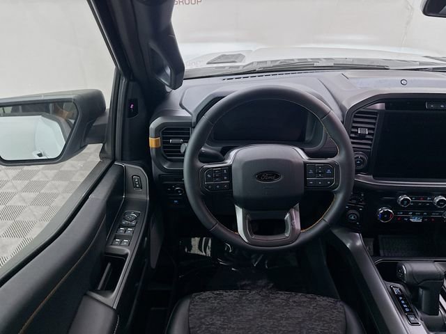 Used 2025 Ford F150 Tremor w/ Bed Utility Package image 23