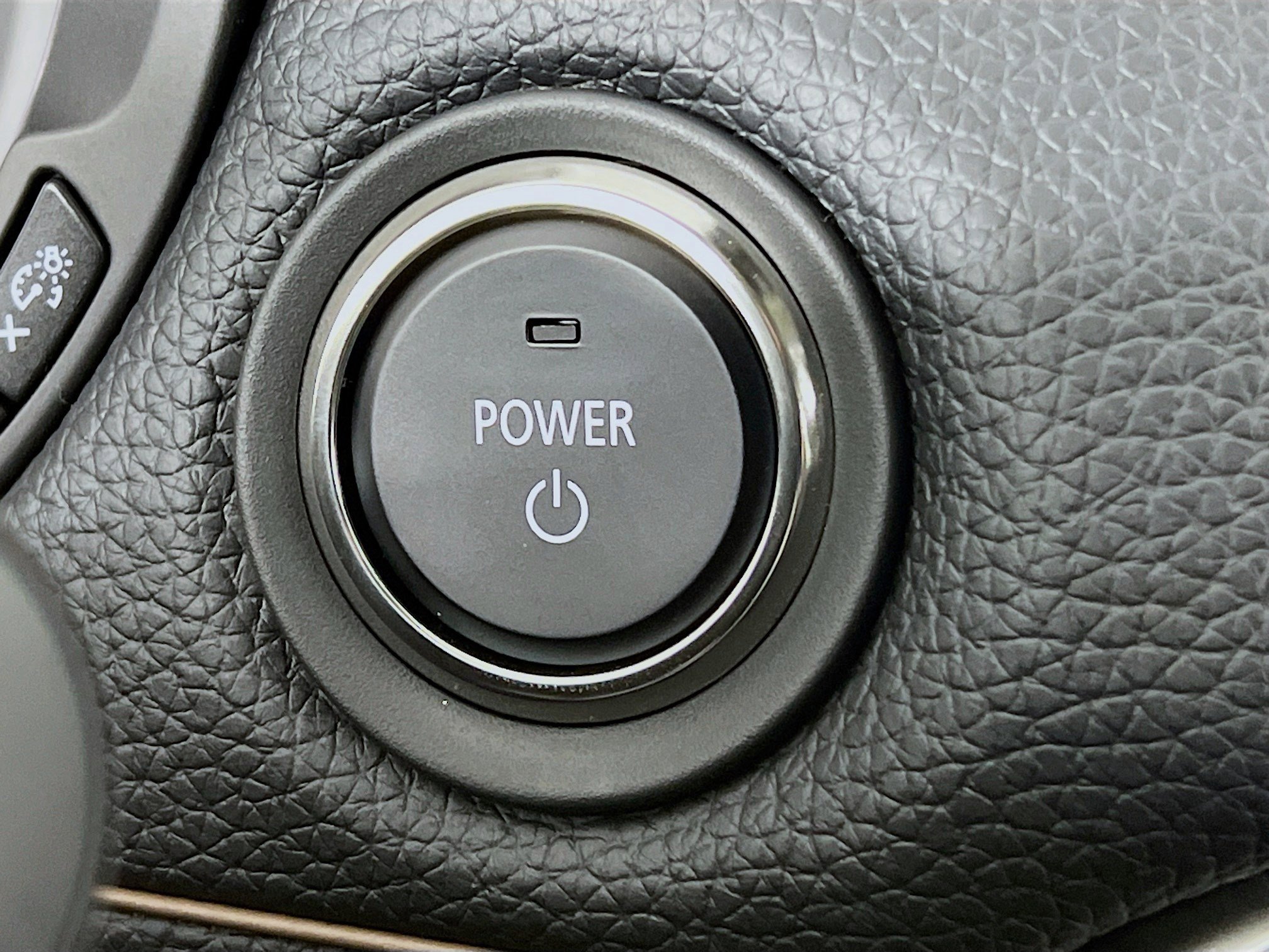 New 2026 MAZDA CX-70 SC Plus image 12