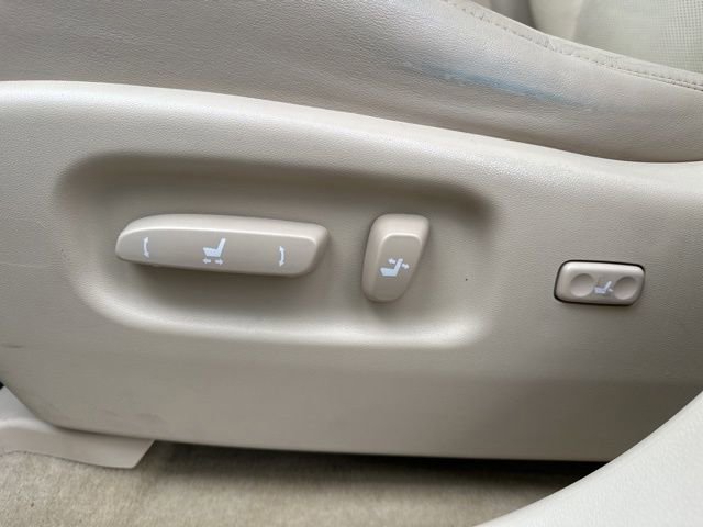 Used 2012 Lexus RX 450h 450h image 17