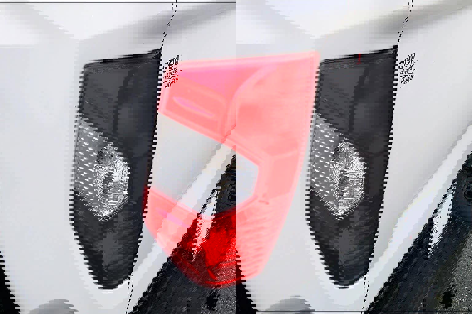 Used 2021 Toyota Tundra SR5 w/ SR5 Upgrade Package image 27